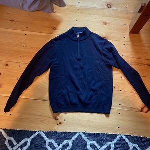 Vineyard Vines by Shep & Ian Sweater